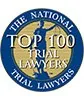 The National Trial Lawyers