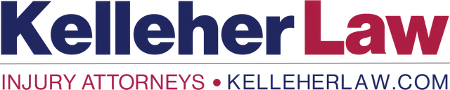 Kelleher Law — Florida, Georgia & New York Personal Injury Attorneys